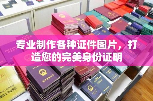 任县专业制作各种证件图片，打造您的完美身份证明